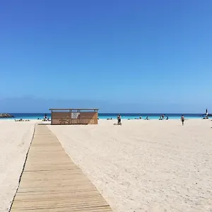 O Descanso Y Relax Frühstückspension